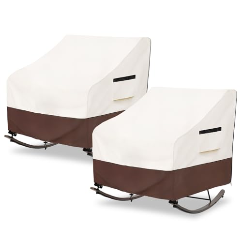 Exokugo AEghAbLO`FAJo[ 2pbN 600D ϋv h peBI GbO bLO`FAJo[ 41C` x s45C` x 31C` OpPapasanbLO`FAp x[W