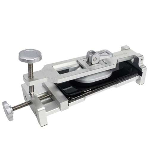 W22 remover d'écran outil de suppression de tassement pour réparation téléphone portable