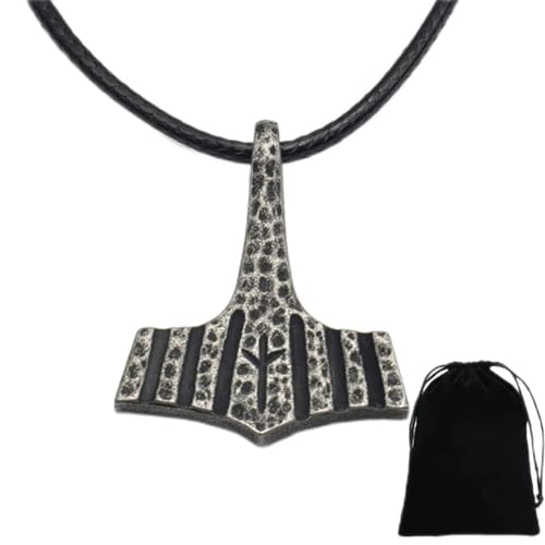 SBRTL Be[W g[ n}[ ~j y_g lbNX/3D nhCh oCLO WG[/k̂/ًk̃[lbNX 60cm U[`F[