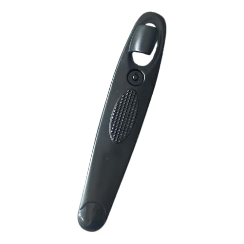 TCN^CCvCo[o[ATCN^Co[,RpNgTCN ^COc[ - ]ԃ^CANZT[ J A^COA^C@p]ԃ^CCLbg