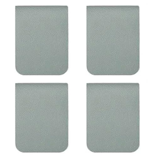 4 s[X/pbNvubN}[Ny[Wz??_[ubNy[WNbv~ߖ{DƂ̂