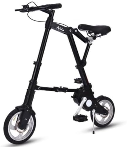 ܂肽ݎ] l qp RpNg y Oփm[pN^C {8cm ]10cm ܂肽ݎ] ֗ ʋ dԏ XN[^[ ~jC`܂肽ݎ] Csv]ԁA܂肽ݎ] (10C`,ubN)