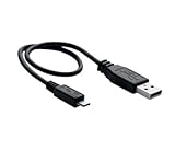 Jabra Rox Wireless USB Charger