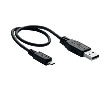 Jabra Rox Wireless USB Charger 100-65410000-00