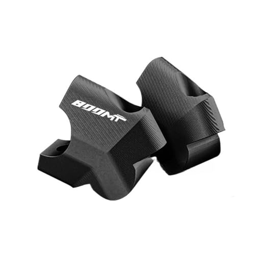 nho[CU[tgNv CFg800MT 800 MT 450MT 450 MT 2022 2023 2024-I[goCANZT[nho[CU[hbOnho[NvgA_v^[