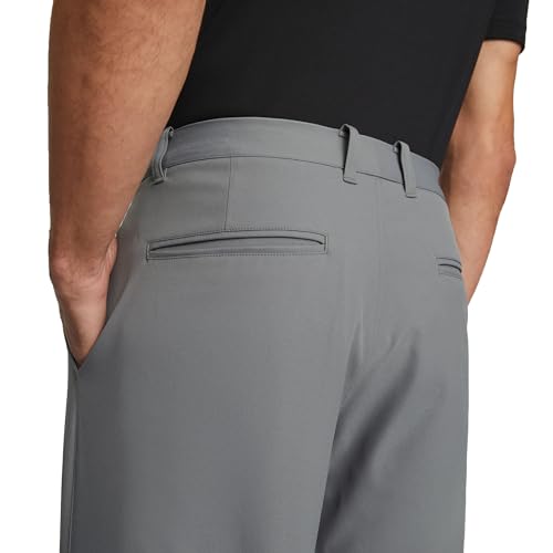 Image of PUMA Dealer Shorts 10