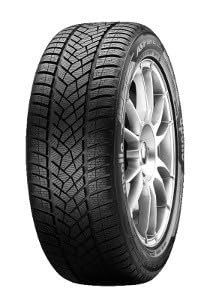 Apollo Aspire XP Winter 215/55 R17 98V