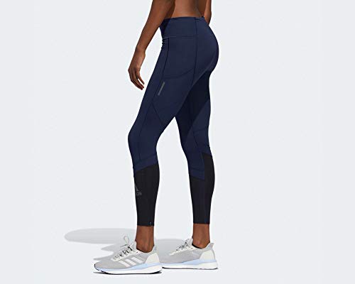 Adidas How We Do Tights Donne Tights, Donna