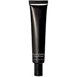 Pore Perfecting Face Primer - For Normal to Combiination Skin