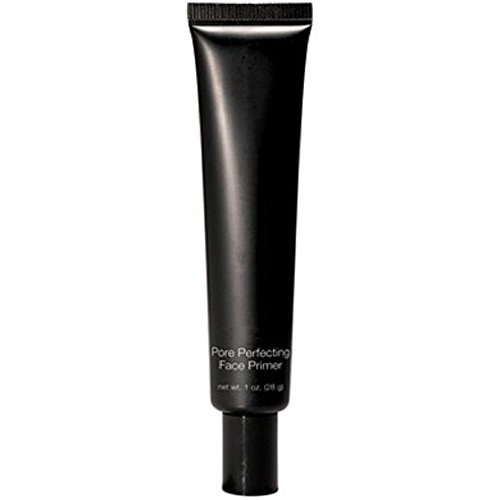 Pore Perfecting Face Primer - For Normal to Combiination Skin