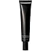 Pore Perfecting Face Primer - For Normal to Combiination Skin