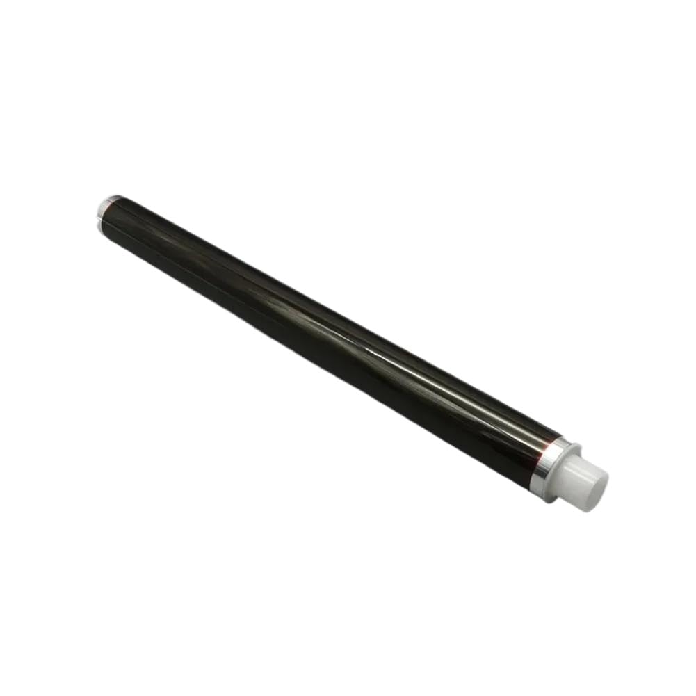 Tamburo OPC Compatibile Con FS C8020 C8025 C8520 C8525 205c 255c 206ci 256ci 2550ci 2551ci DK895 DK896 DK 895 896 8315 8325