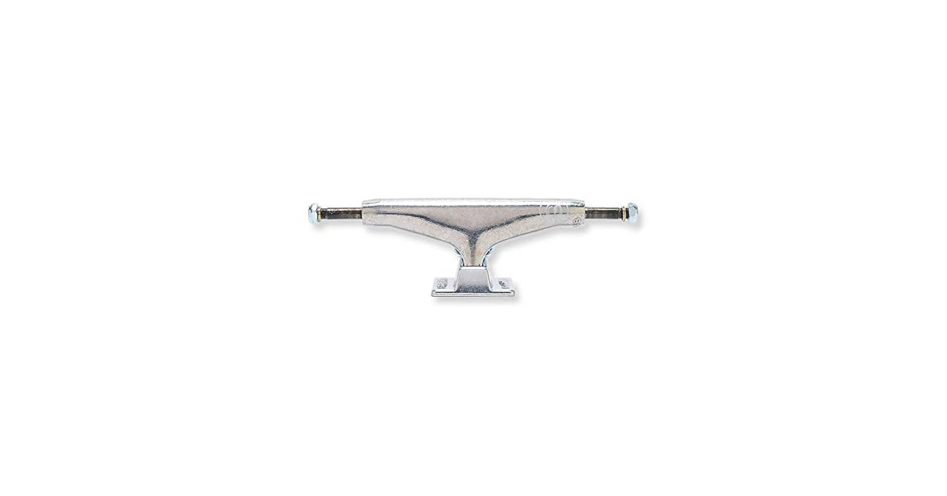 Amazon | THUNDER TRUCKS (サンダートラック) TEAM HOLLOW