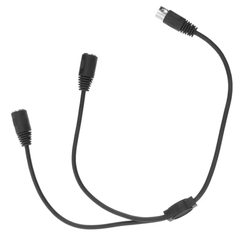 QUMIIRITY 0.5mszP[u y@p ̃IX̃Xɕϊ VZTCU[L[{[hΉ ƖpHɂ