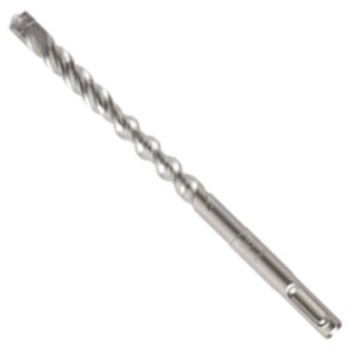 Bosch HCFC2061 3/8 in. x 4 in. x 6 in. SDS-Plus Bulldog Xtreme Carbide Rotary Hammer Drill Bit - image 1