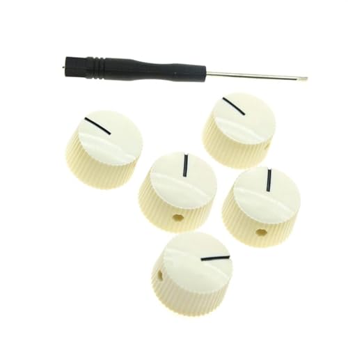 5 �z���C�g�M�^�[�m�u 6.4 �~�����[�g���A���v�m�u For FD �G���L�M�^�[ Amplificador ���i�p �M�^�[�y��p�[�c