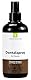 GREENDOOR Dentalspray für Hunde 250ml, Zahnspray pflegt das Zahnfleisch/Zahnstein-Prophylaxe/frischer Atem, sehr einfache Anwendung