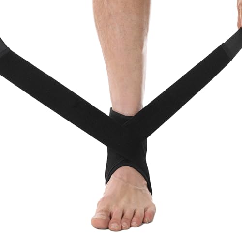 h[X|bg T|[^[ MTCY X|[cp e[sO ȒP P\h Œ Œ ی ʋC A[`T|[^[ jp 􂦂 ALXFT|[g