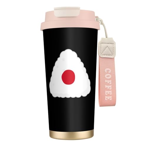 �^���u���[ �~�������ɂ��� �R�[�q�[�J�b�v 500ml �X�g���[�t�� �W�t�� 316�X�e�����X ���� ���@�r �}�O�{�g�� ������ �^��f�M �ۉ��ۗ� ������� ��e�� �r�W�l�X �A�E�g�h�A