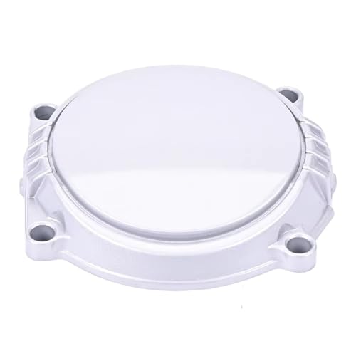 Bouchon De Moteur En Aluminium Yamaha XJR1200 Couvercle Stator Antifuite