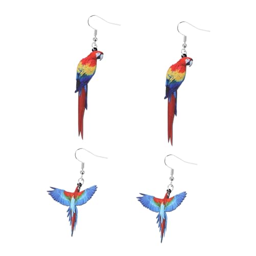 Healeved 2gt@bViuȒ`[tCO p[eB[p GKgł킢AN  n`h ng tNE IE C[OfUC