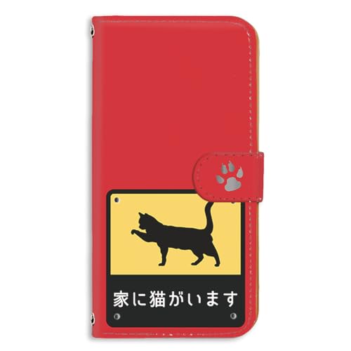 Google Pixel 3 XL G013D p sNZ3xlJo[ 蒠^ X}zP[X J[hXbg W˂A[g ƂɔL܂ j[NfUC bh J[h[ P[^CP[X }Olbg 190902c