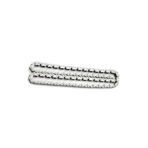Chaîne de came de distribution robuste compatible ZX900 et KLE650