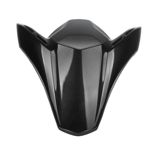 Capot selle arrière Z900 pour remplacer la selle passager usée de votre moto