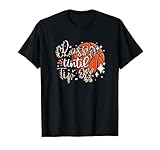 Classy Until Tip Off Basketball Mom Fairplay Game