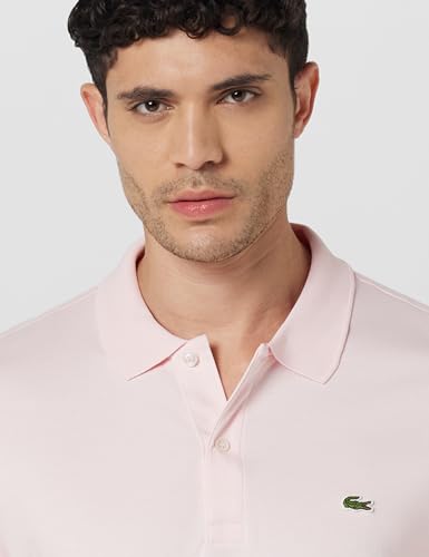 Image of Lacoste Men Polos