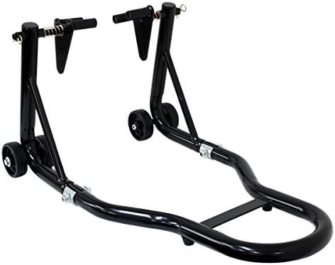 SEIKOH oCNX^h tg oCNtg eiXX^h ω׏d550LBS tgp BSF2BK