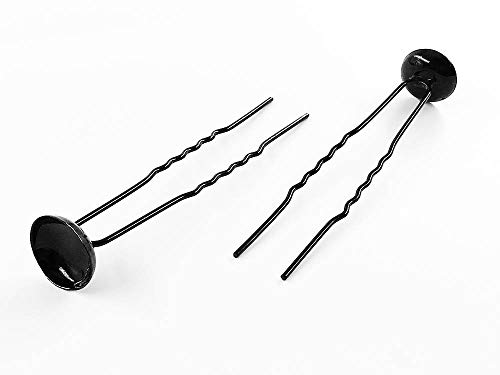 t@CjG 񂴂 p[c ubN 20 o^t  wAANZT[ nhCh p[c AP1358