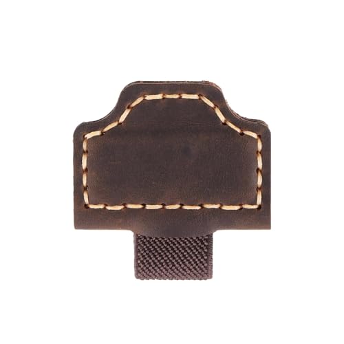 U[ubN}[N Syz_[t ubNy[WNbv ~ ubNy[WfBoC_[ t[_[p U[yNbv ubN}[N