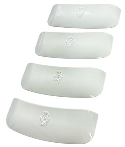 Amazon | KEMEKO(ケメコ) シンプソンヘルメット用レイン