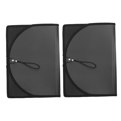 Garneck 2gރtH_[ JtCfbNXt܂肽ݎhLgI[KiCU[ @\t@C[obO ItBX