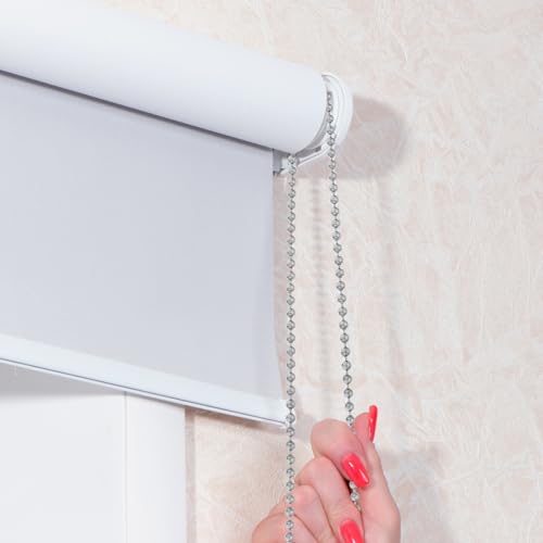 Vignette produit