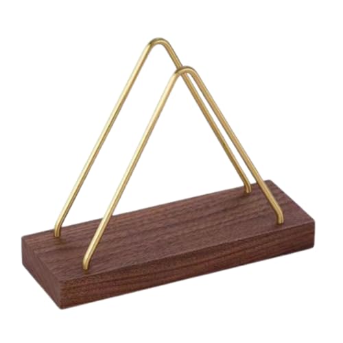 Uccellino Op j[X^h  ivL j[ ؐ ivLz_[ (EH[ibg)