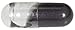 WVE by NTK 4P1222 Ignition Contact Set and Condenser Kit, 1 Pack