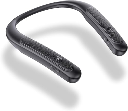 y2025N V^zlbNXs[J[ ydȂIy75gz Bluetooth 5.4 Ή EFAulbNXs[J[ |Xs[J[  | 15ԘAĐ 2䓯ڑ }CN nYt[ʘb/TV/Q[/Ǝ/d/