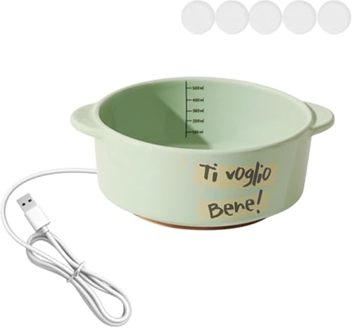 �k���������� �L�����퉷���� ���M�y�b�g�{�E�� �� �L �����݊� �L ���M ������ ���� �ۉ� �K�� ������ ���ށA�{�A���A���������ݐ� �L �����@ �ۉ��� �y�b�g�{�E�� ���������� �L �l�G�ߑΉ� �����p ���O�p �y�b�g�p�i (�[�^,A)