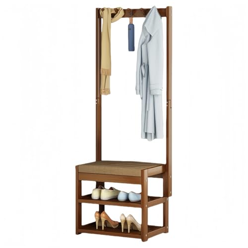 ALIVTAIIփx`V[YbNʔV[Y{bNX[x`փnK[nK[bNV[Y[ؐ֎[bNV[YbNXbpbN[Xc[tbNtz[R[gtbNƃV[Yx`gݗĊȒPȃXy[X (R[gnK[,5