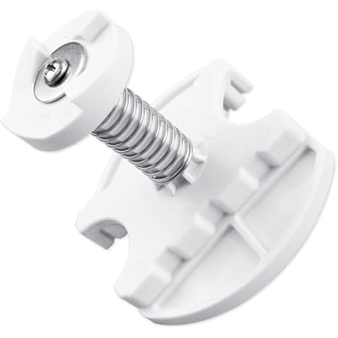 Ice Cream Maker Parts for Kitchen Aid, Ice Cream Attachment, For Kitchen Aid Ice Cream Drive Attachment, Fit For Kitchen Aid Ice Cream Maker Parts Cover
