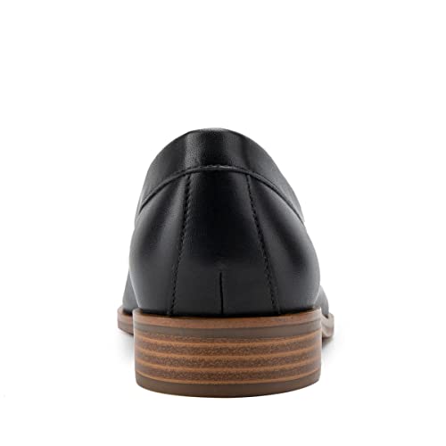 Image of Aerosoles Womens East Side II