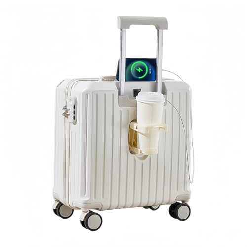 [ALIVTAII] \^Ï؃{bNXt[gуobOyʐÉ360x]zC[USB[dJbvrWlXojpÉzC[s (zCg)