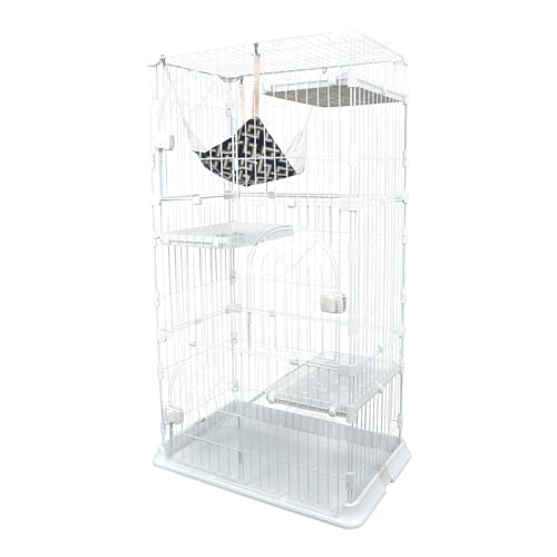 Fkstyle yHsvőgȒPz LbgP[W 3i 2i 1i gݑւ\ nbN ͂t LP[W p^ ^   LX݌v  qL L VjAL