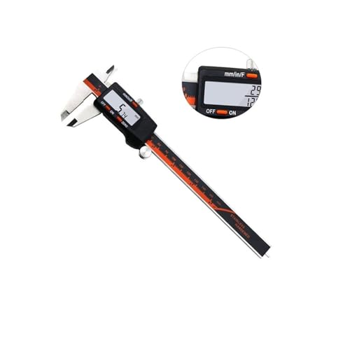 fW^ mMX 150mmfW^mMX XeXX`[tNVLp[ c[ LCDfBXvCt fW^\(Mm/inch/f)