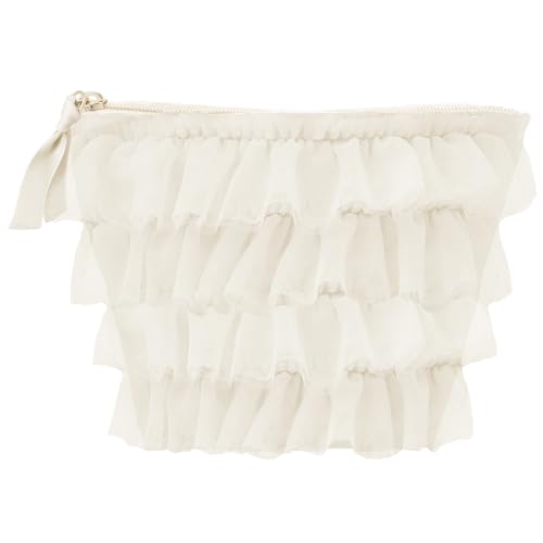 �N�[���A �|�[�` �e�B�b�V���|�[�` �v���`���[�� �A�C�{���[ 99867