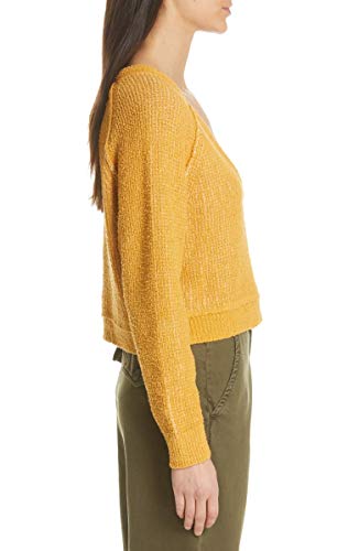 Image of Free People Women's High Low V