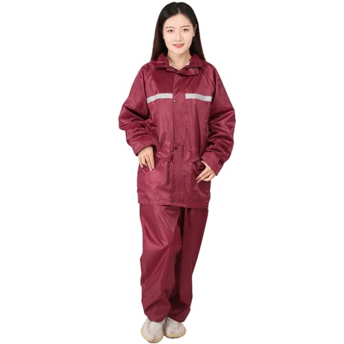 [EnjoIt] CEFA ㉺Zbg CR[g Y JH CX[c AEghA h oCNpCWPbg J΍ ʊw ʋ jp h h 傫TCY F0030