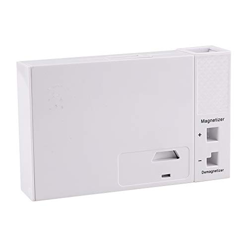 Jeu de tournevis de précision kit outillage de réparation S2 multimédia - 6